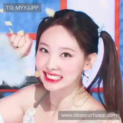 费艾贞
